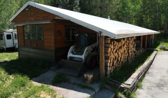 775 N 4700 E, Ashton, ID 83420