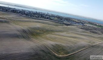 62 Acres, American Falls, ID 83211