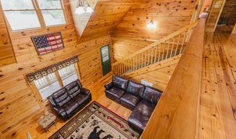 191 Rebel Rd, Andersonville, GA 31711