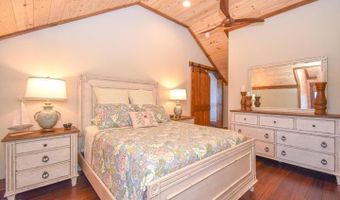 1329 North Rdg, Alexander City, AL 35010