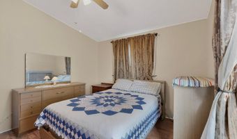 05 Camey St, Belen, NM 87002