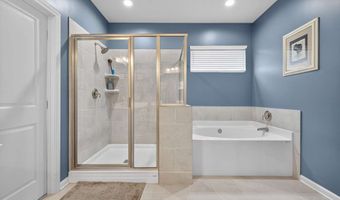 215 Dragonfly, Winder, GA 30680