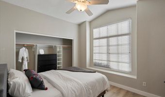 4352 W WALTON Way, Chandler, AZ 85226