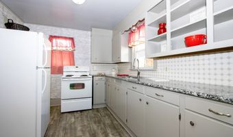 219 W Washington, Ashland, OH 44805