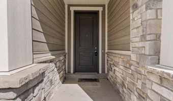 15218 S Tack Way, Bluffdale, UT 84065