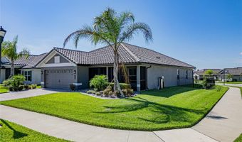 4903 VUE DELAC PASS, Auburndale, FL 33823