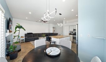 496 Christina Ct, Oceanside, CA 92058