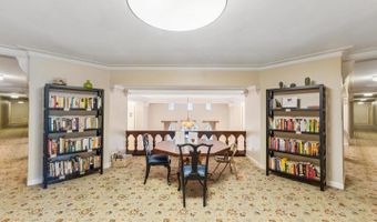 4707 CONNECTICUT AVE NW # # 211 AND #213, Washington, DC 20008