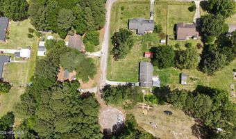 5662 Gail Dr Lot 7, Ayden, NC 28513
