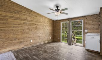 6301 Lawrence 1207, Ash Grove, MO 65604