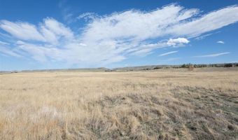 Star View, Cody, WY 82414