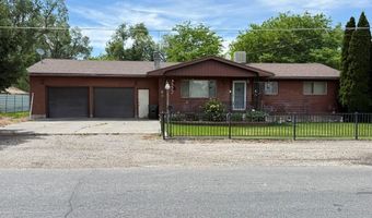 531 Lansing, Blackfoot, ID 83221