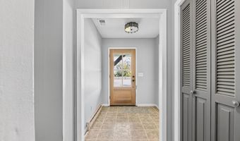 294 Nates Store Rd, Cameron, SC 29030