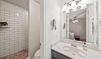 56 SQUIRE'S Grv, Atoka, TN 38004