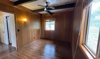 6341 Eagles Nest, Alger, MI 48610