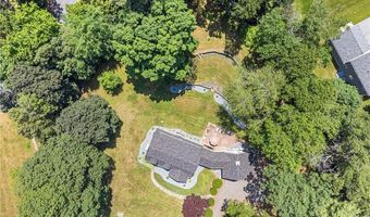 730 Victory Hwy, North Smithfield, RI 02896