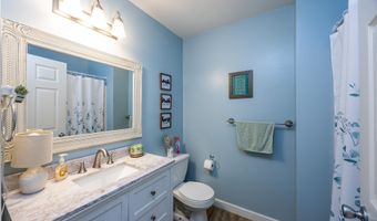 318 N Shr, Beesleys Point, NJ 08223