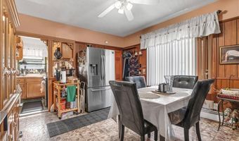 584 Lonsdale Ave, Central Falls, RI 02863