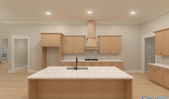 Waverly A Avondale Drive, Athens, AL 35613