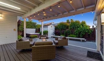129 Santa Cruz Ave, Aptos, CA 95003