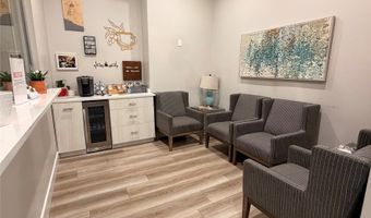 945 Stockton Dr 7120, Allen, TX 75013