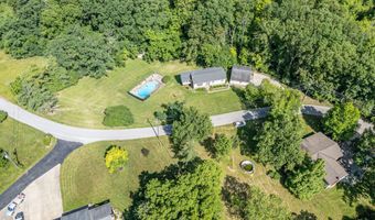 620 Maddox Rd, Alexandria, KY 41001