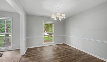 2214 Stuart Ave, Albany, GA 31707