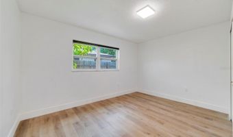 449 CITADEL Dr, Altamonte Springs, FL 32714