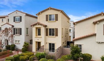 2043 Ardilea St, Las Vegas, NV 89135