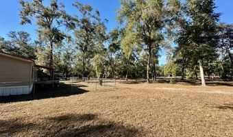 4969 32nd Pl, Bell, FL 32619