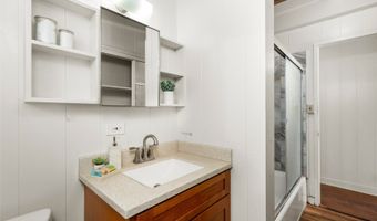 45-644 Apuakea Pl, Kaneohe, HI 96744