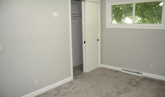 1212 Elden Dr, Alpena, MI 49707