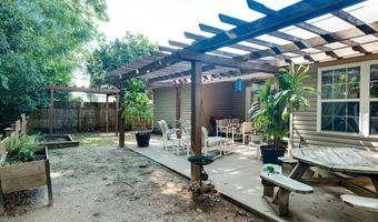 188 Fox Haven Dr, Aiken, SC 29803