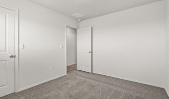 5623 Sagan Lp SE, Albuquerque, NM 87106