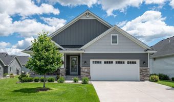 16057 Olive St NW, Andover, MN 55304