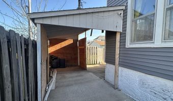 11 5th Ave W, Albia, IA 52531