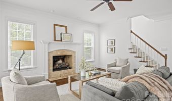 2141 Chatham Ave, Charlotte, NC 28205