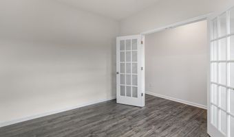 190 Honeydew Dr, Angier, NC 27501