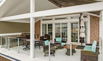100 N WEST Ave UNIT 7A, Beach Haven, NJ 08008