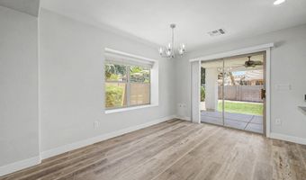 2423 E Winged Foot Dr, Chandler, AZ 85249