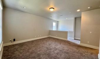 2007 SW Hampton Ave, Bentonville, AR 72713