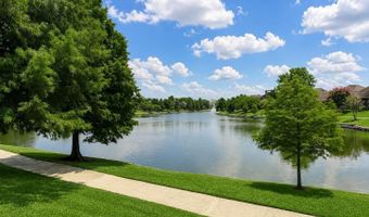 10715 Shoreline Dr, Baton Rouge, LA 70809