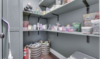 311 S County Road 550 E, Avon, IN 46123