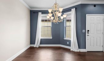 5446 SUNSET FALLS Dr, Apollo Beach, FL 33572