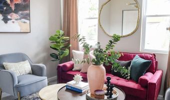 1422 N BETHEL St, Baltimore, MD 21213
