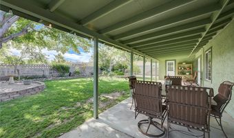 1320 Gloria Ln, Boulder City, NV 89005