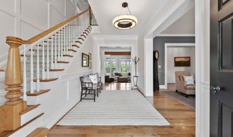 22364 WILSON MEADOWS Ln, Aldie, VA 20105