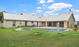 3057 Holy Rd, Abbott, TX 76621