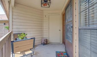 16301 Ledgemont Ln 262, Addison, TX 75001
