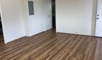 45-217 B Kailiwai Pl, Kaneohe, HI 96744